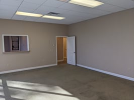 28294401