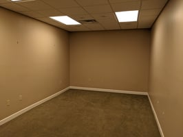 28294399
