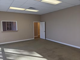 31495809