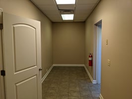 28294402