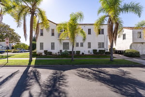 28294512