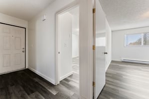 28294632