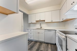 28294631
