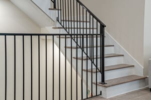 28294934