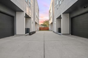 28294957