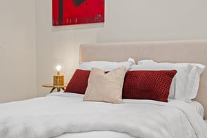 28294936