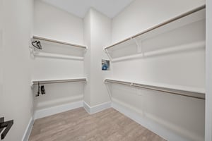 28294959