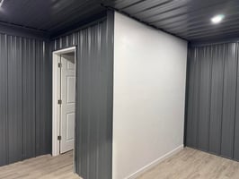 28295185