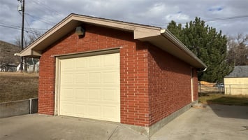 28500874