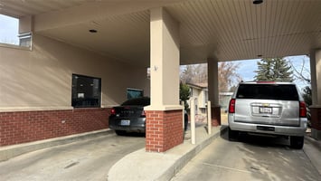 28500877