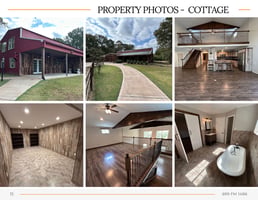 28296835