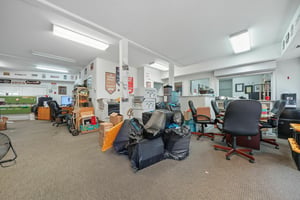 28295679