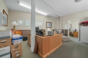 28295674
