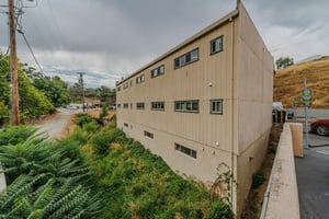 28295699