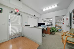 28295686