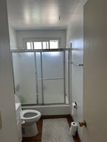 28295910