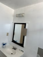 28295911