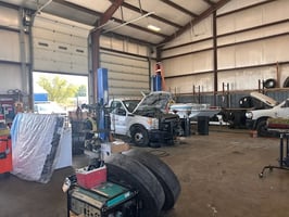 28296051