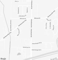 28296107
