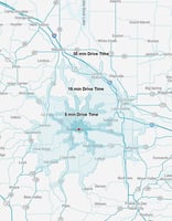 28296114