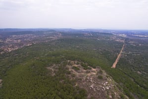 28296182
