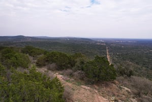 28296176