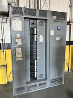 28296216