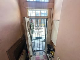 28296232