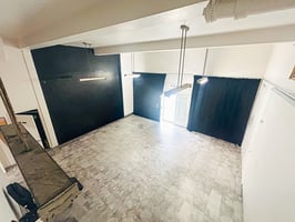 28296234