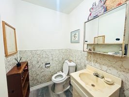 28296227