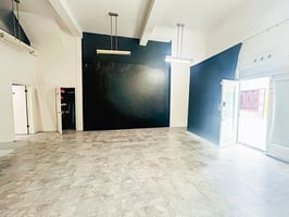 28296233