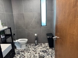 28296292