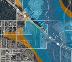 28296462