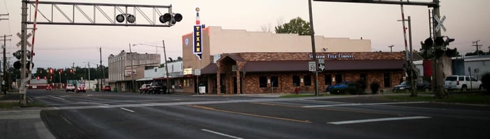 28296461