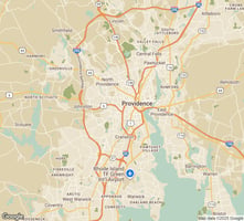 28296511