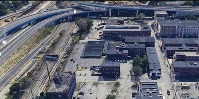 34081259