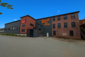 34081261