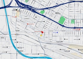 28300676
