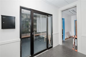 28298072