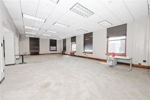28298078