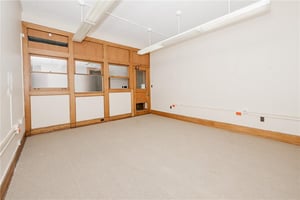 28298083