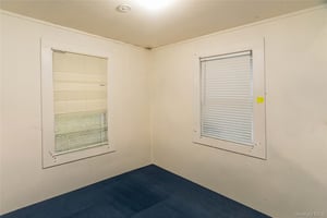 28298430