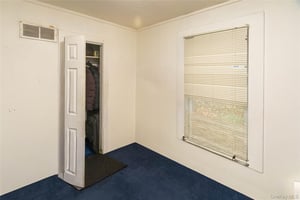 28298412
