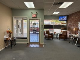 31569248