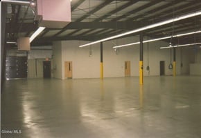 28299725
