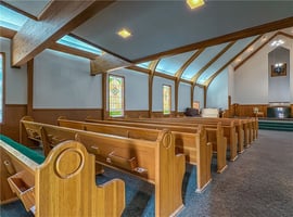 28937539