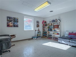 28299960