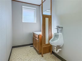 28299952