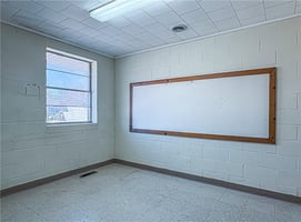 28937534