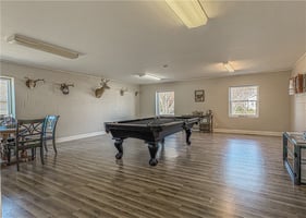 28937532